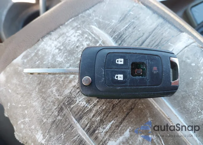 1G1PC5SH6C7224545: 44019273