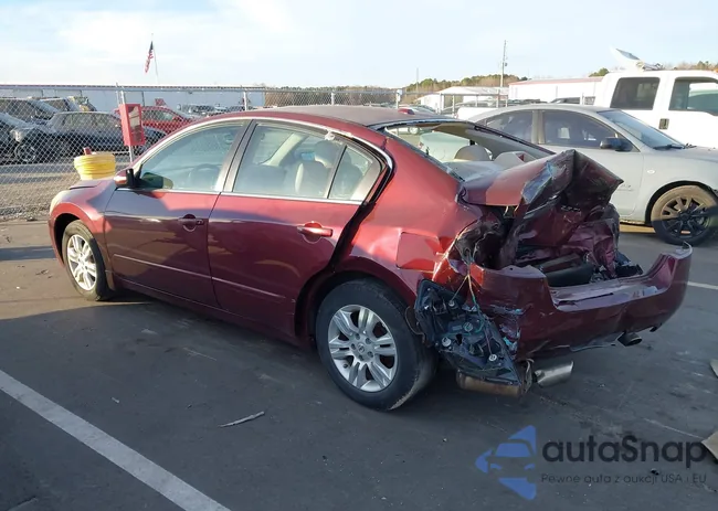 1N4AL2AP1BC103406: 44019276