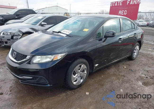 2HGFB2F59DH512118: 44019279