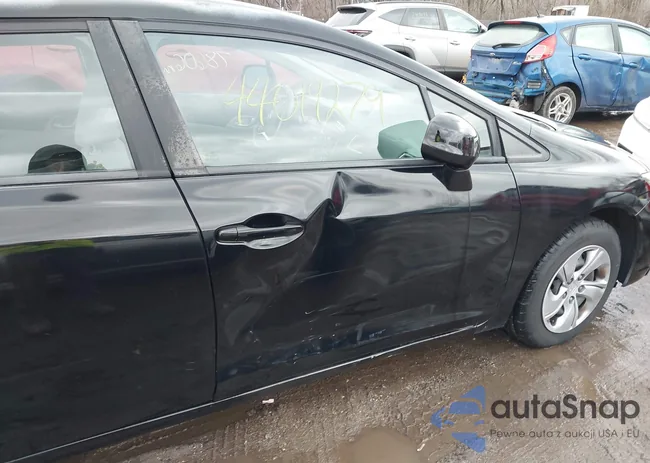 2HGFB2F59DH512118: 44019279