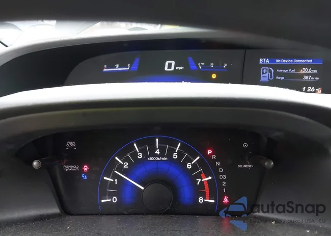 2HGFB2F59DH512118: 44019279