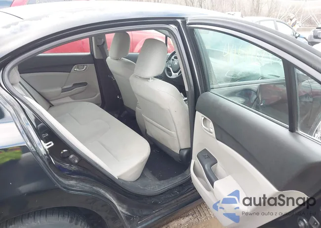 2HGFB2F59DH512118: 44019279