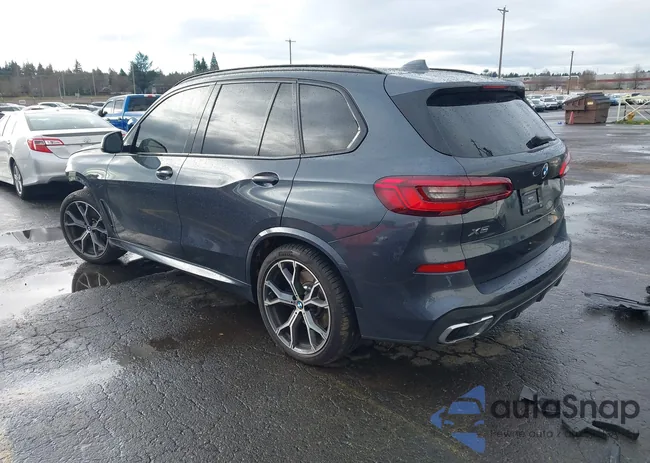 5UXCR6C59KLL02142: 44019284