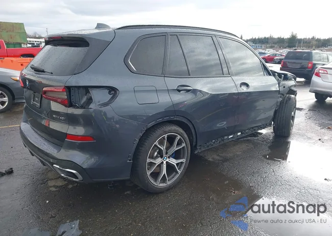 5UXCR6C59KLL02142: 44019284