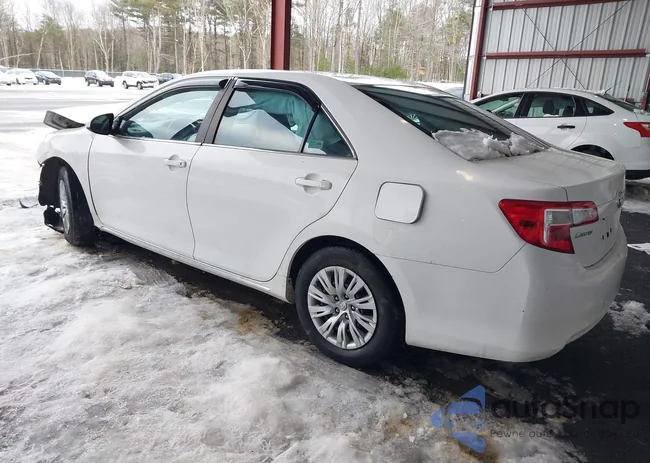 4T1BF1FK1CU532968: 44019294