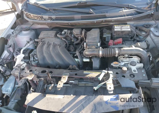 3N1CN7AP8KL826493: 44019296