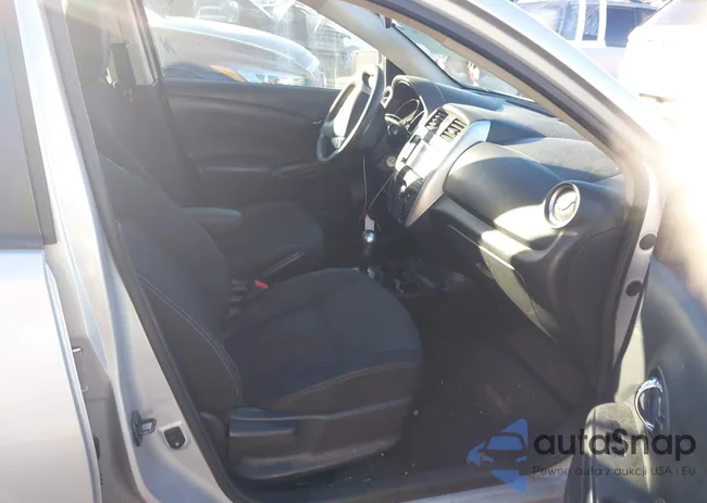 3N1CN7AP8KL826493: 44019296