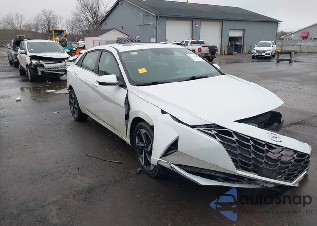 5NPLN4AG7MH023897: 44019297