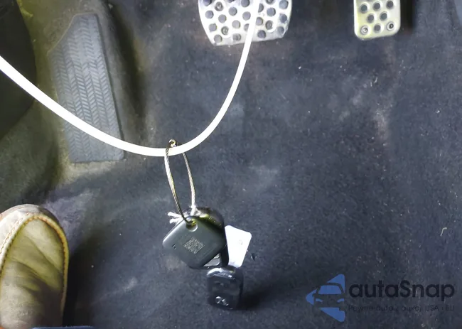 2HGFC2F80KH541690: 44019299