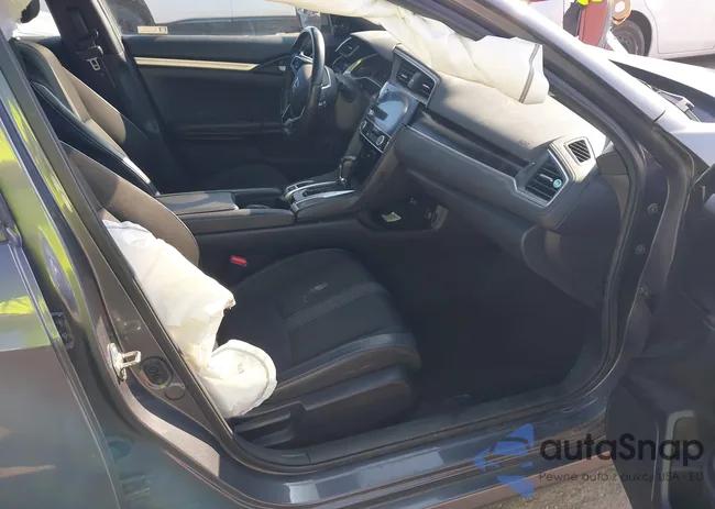 2HGFC2F80KH541690: 44019299