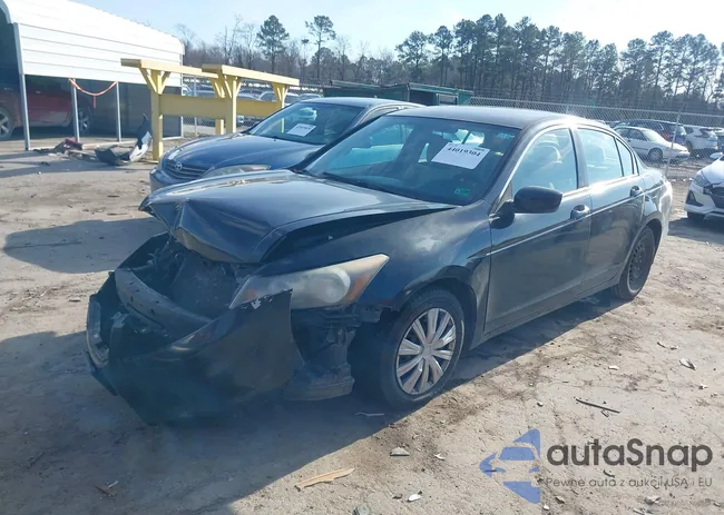 1HGCP2F39CA133085: 44019304