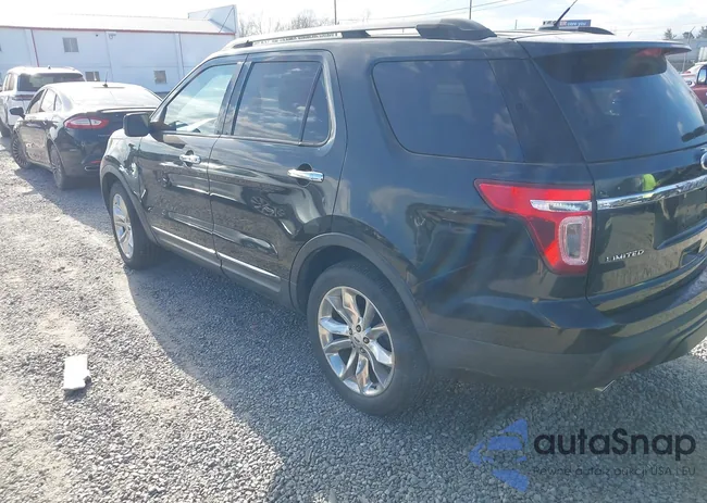 1FMHK8F87CGA59448: 44019309