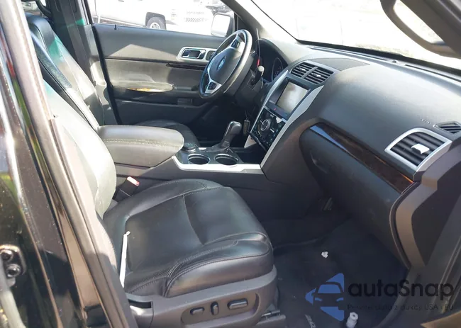 1FMHK8F87CGA59448: 44019309