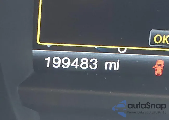 1FMHK8F87CGA59448: 44019309