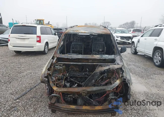 3C4PDCBB7DT517694: 44019313