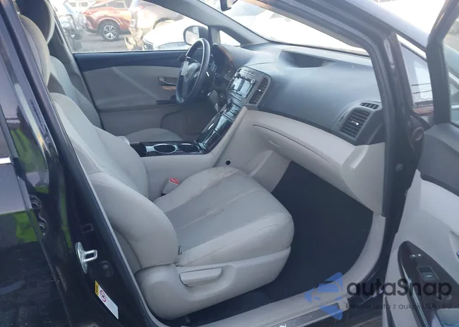 4T3ZA3BB1CU059904: 44019317