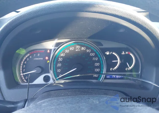 4T3ZA3BB1CU059904: 44019317