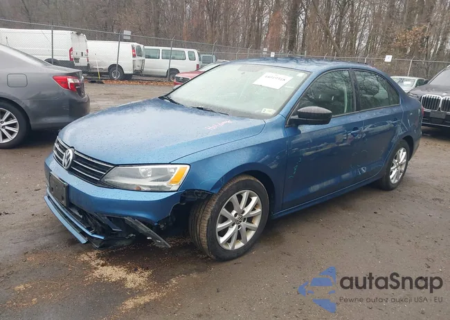 3VWD17AJ5FM275316: 44019318