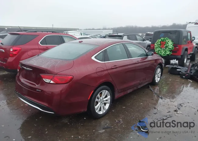 1C3CCCAB1FN533321: 44019321