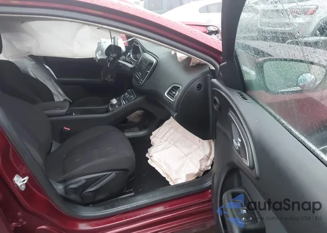 1C3CCCAB1FN533321: 44019321