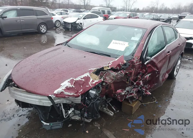 1C3CCCAB1FN533321: 44019321