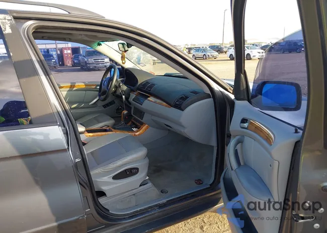 5UXFA53522LP41195: 44019323