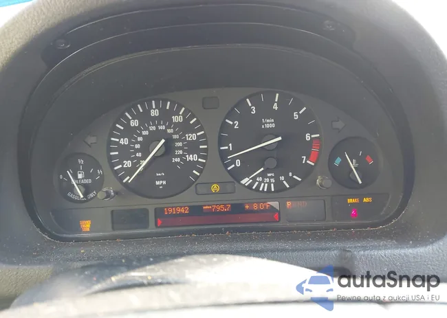 5UXFA53522LP41195: 44019323