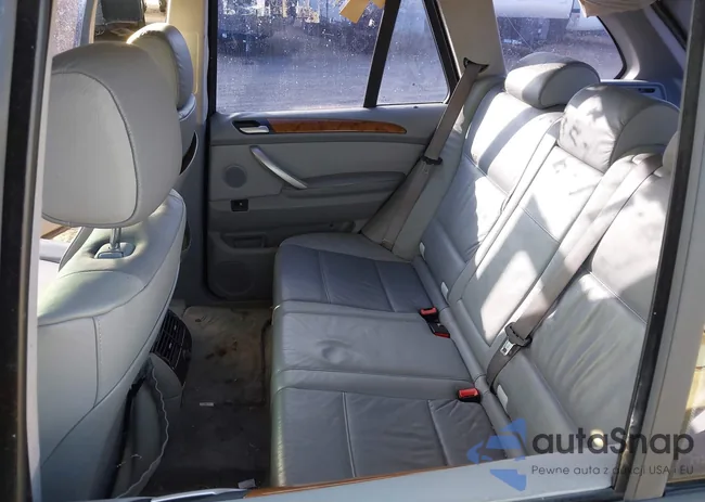 5UXFA53522LP41195: 44019323