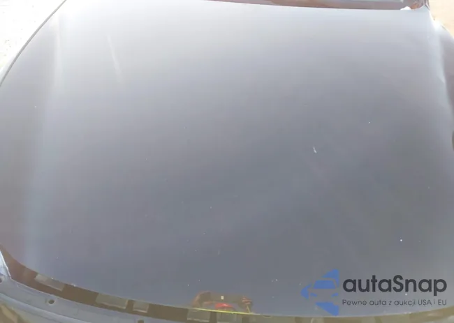 JN1CV6FE8AM353054: 44019325