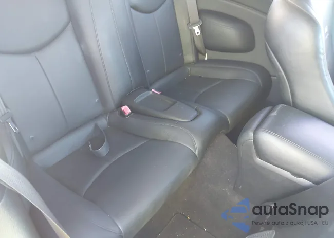 JN1CV6FE8AM353054: 44019325