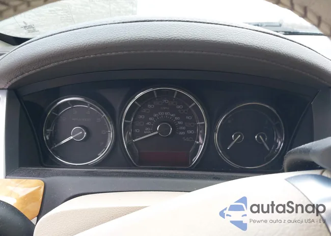 1LNHL9DR2AG611403: 44019328