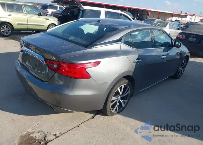 1N4AA6AP2HC401937: 44019331