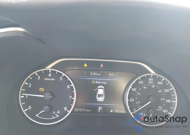 1N4AA6AP2HC401937: 44019331