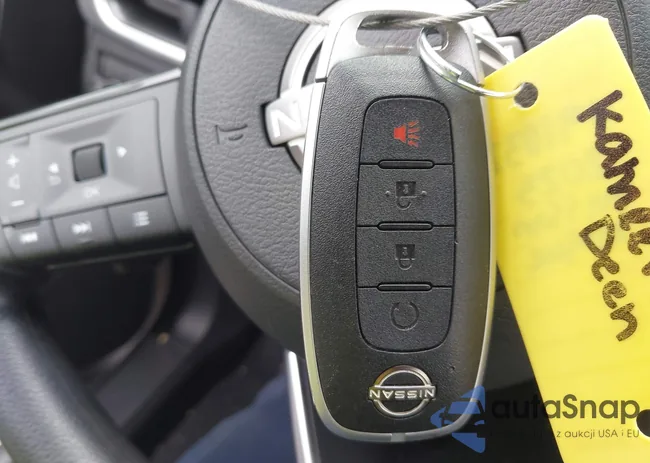 5N1BT3BA6PC912045: 44019333