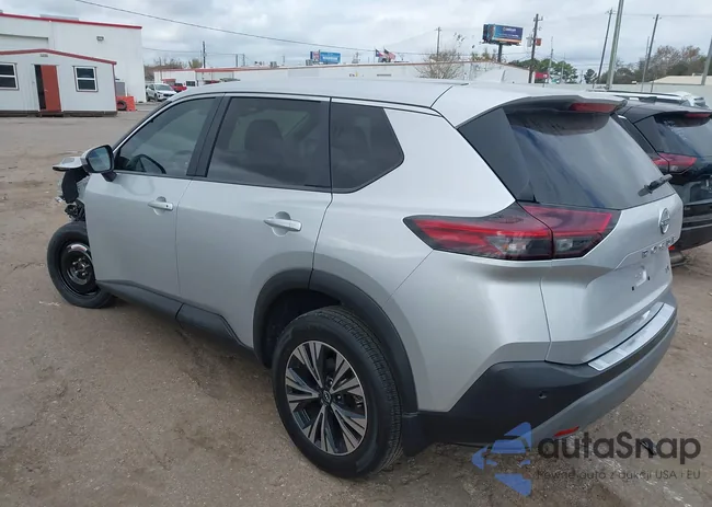 5N1BT3BA6PC912045: 44019333