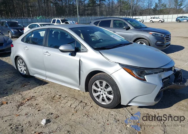 5YFB4MDEXPP031959: 44019336