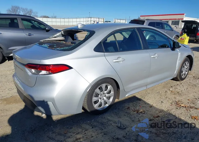 5YFB4MDEXPP031959: 44019336