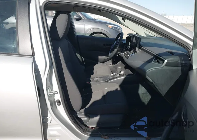 5YFB4MDEXPP031959: 44019336