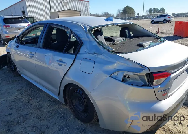 5YFB4MDEXPP031959: 44019336