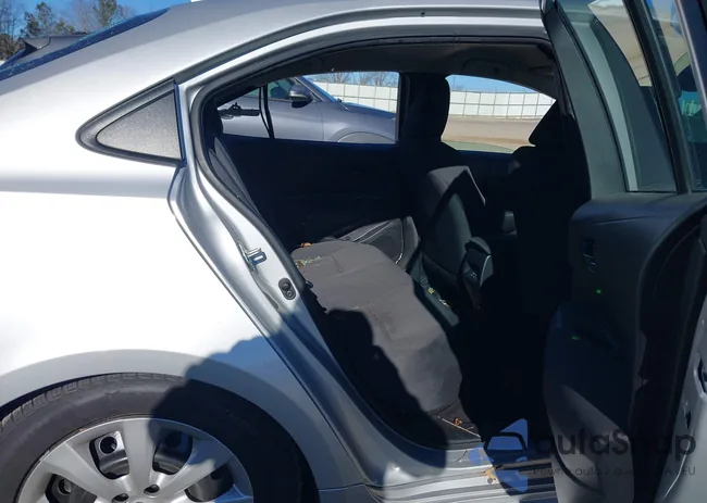 5YFB4MDEXPP031959: 44019336