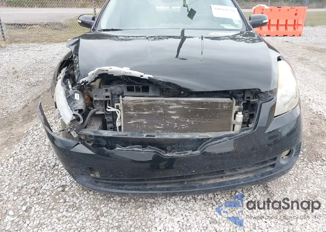 1N4BL21EX7C190961: 44019338