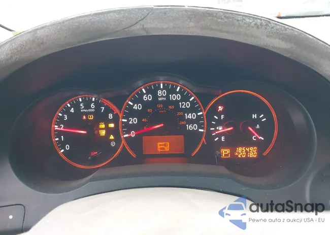 1N4BL21EX7C190961: 44019338