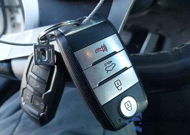 5XXGR4A65FG476217: 44019344