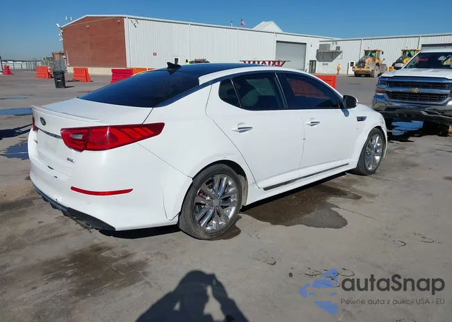 5XXGR4A65FG476217: 44019344