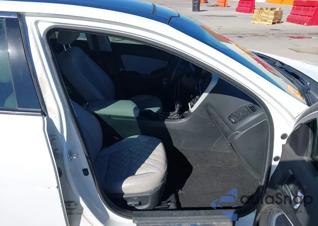 5XXGR4A65FG476217: 44019344