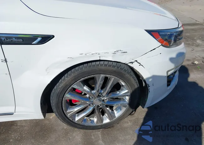 5XXGR4A65FG476217: 44019344