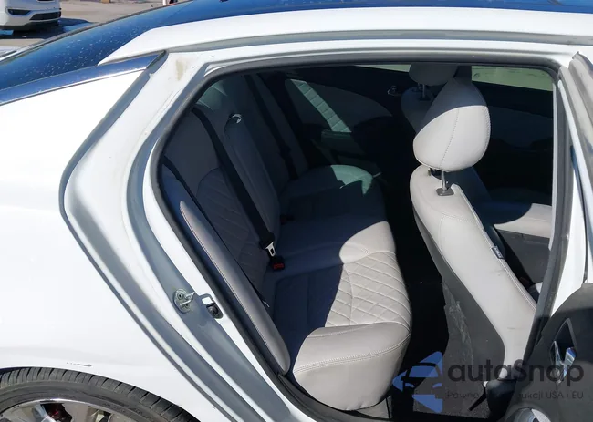 5XXGR4A65FG476217: 44019344