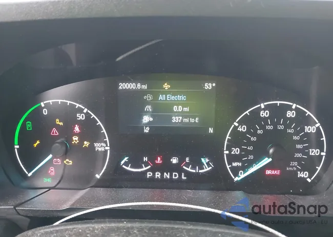 3FTTW8E34PRA48415: 44019345