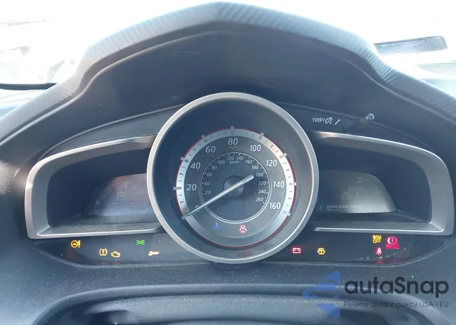 JM1BM1W7XE1107503: 44019354