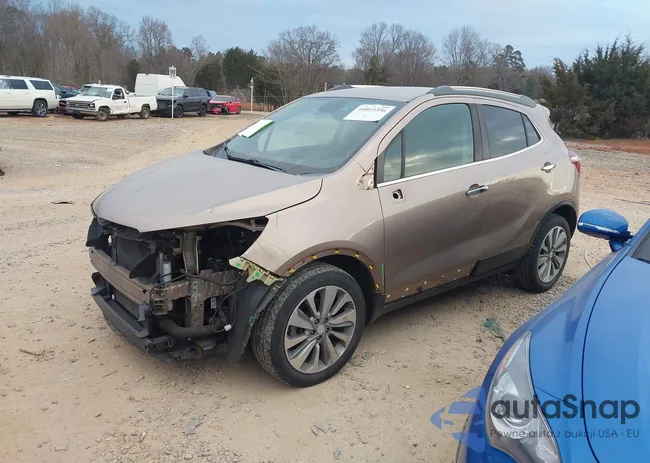 KL4CJASB4JB669774: 44019356